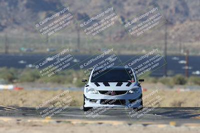 media/Oct-24-2025-Doghouse Garage (Fri) [[783d2ff07a]]/2-Inter-High/Session 2 (Turns 16 and 17 Exit)/